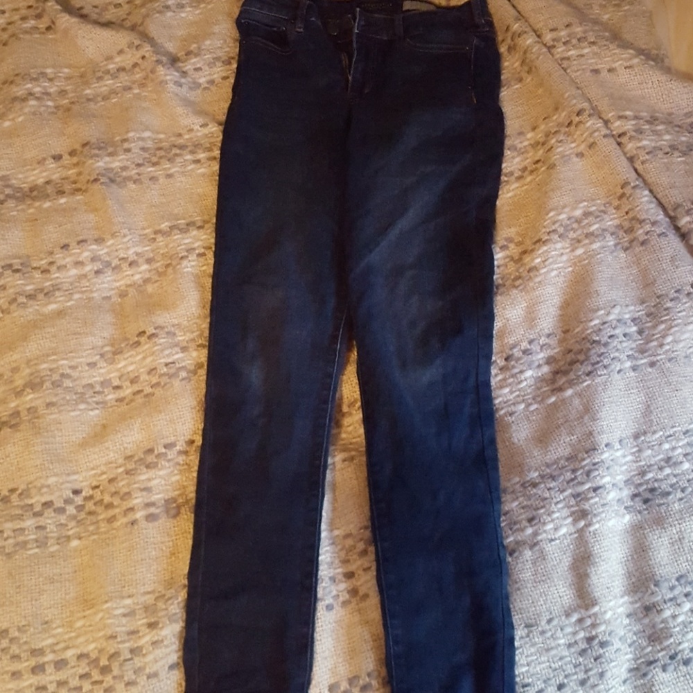 Jeggings
